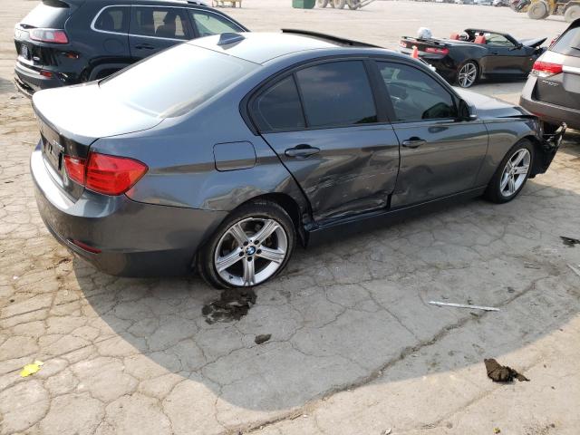 WBA3B5G5XFNS18204 BMW 328 Xi Sulev