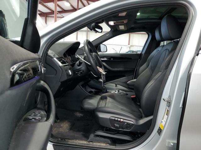 WBXYJ5C58K5N54786 BMW X2 Xdrive28i