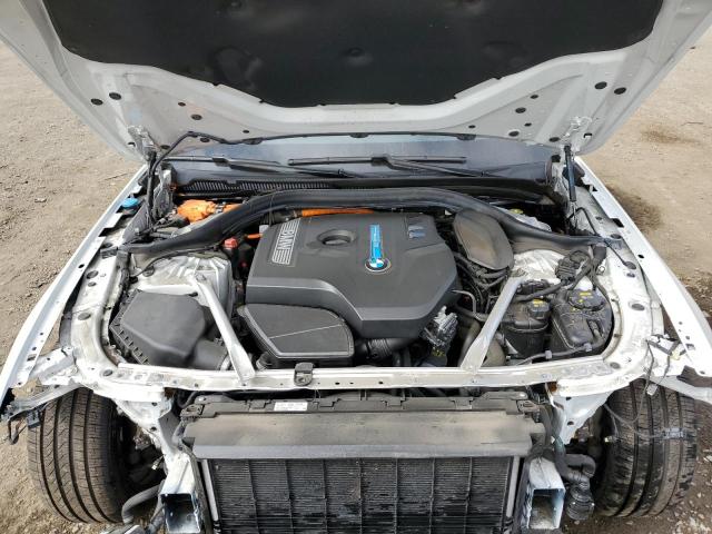 WBAJA9C55KB398503 BMW 530e