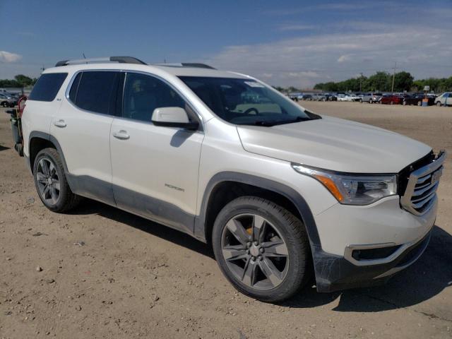 1GKKNWLS8HZ256764 GMC Acadia Slt-2