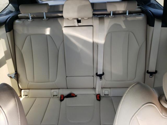 5UXTY5C03L9C56536 BMW X3 Xdrive30i