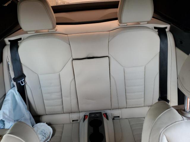 WBA23AT01NCJ36335 BMW 430I