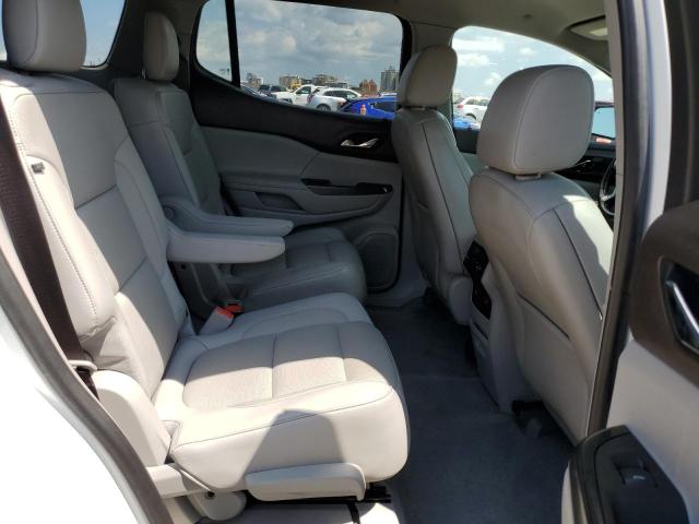 1GKKNMLS5JZ230102 GMC Acadia Slt-1
