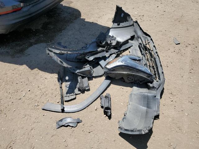 3GKALMEVXKL129655 GMC Terrain Sle