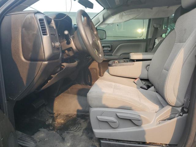 1GTR1LEH4HZ244262 GMC Sierra C1500