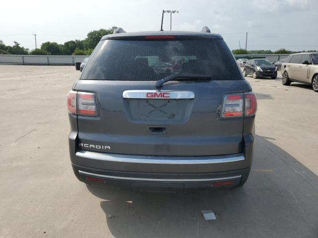 1GKKRRKD4EJ265545 GMC Acadia Slt-1