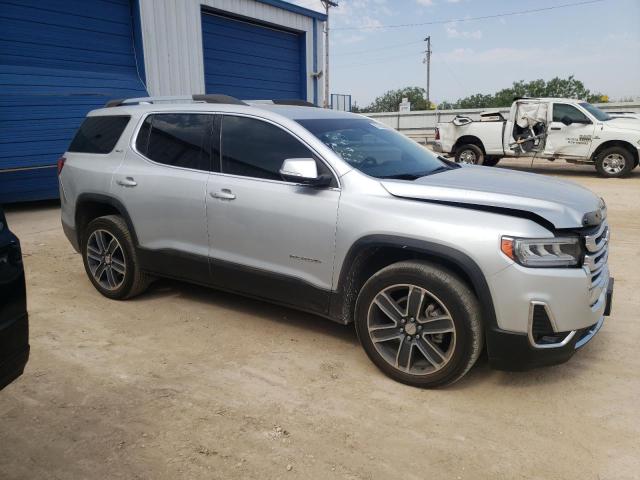 1GKKNMLS1LZ112177 GMC ACADIA SLT