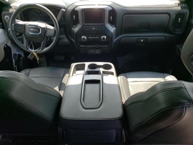 1GT49LE77MF253513 GMC Sierra K2500 Heavy Duty