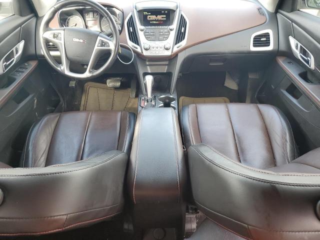 2GKALSEK5E6174831 GMC Terrain Slt