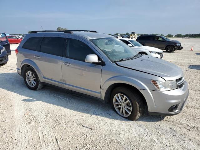 3C4PDCBB9GT115275 Dodge Journey Sxt