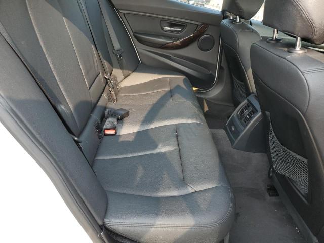 WBA3B5C5XFP654271 BMW 328 Xi Sulev