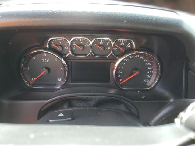 1GKS2HKC5FR525752 GMC Yukon Xl K1500 Slt