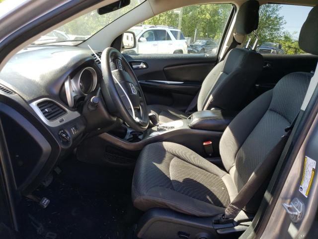 3C4PDCBG3FT673696 Dodge Journey Sxt