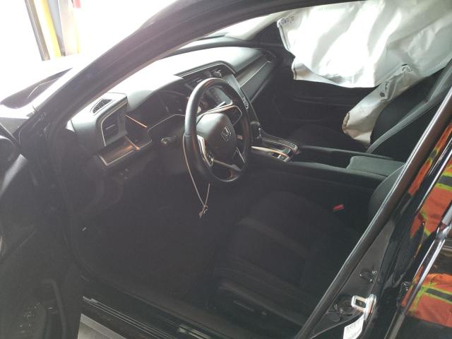 19XFC1F33ME000600 Honda CIVIC EX