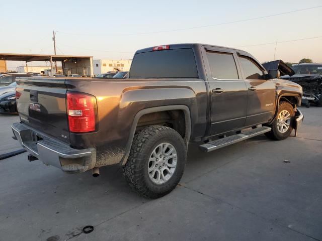 3GTU2UEC7FG315484 GMC Sierra K1500 Sle