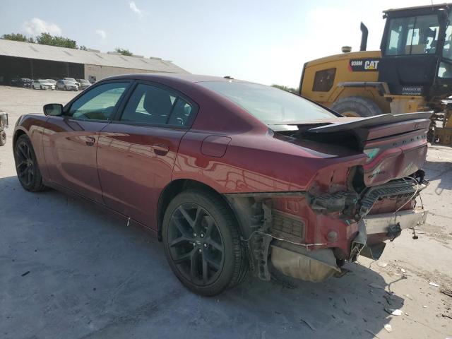 2C3CDXBG5LH101981 Dodge Charger Sxt