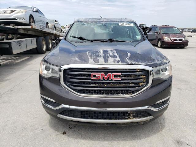 1GKKNKLA4JZ213674 GMC ACADIA SLE
