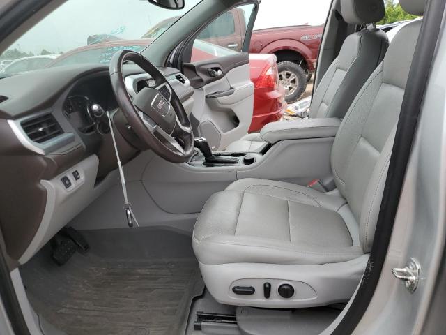 1GKKNULS5KZ198172 GMC Acadia Slt-1