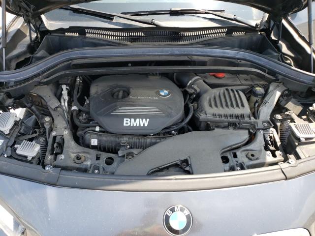 WBXYJ3C34JEJ75575 BMW X2 Sdrive28i