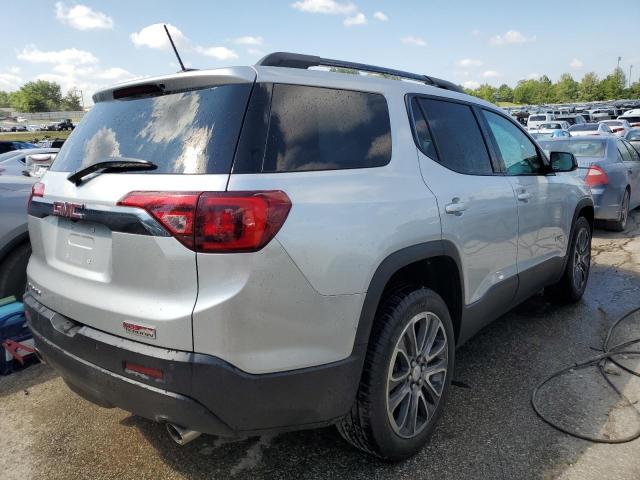 1GKKNVLS4HZ159233 GMC Acadia All Terrain