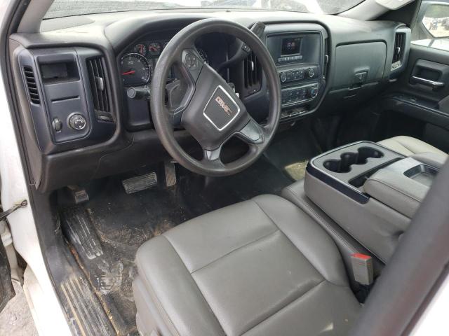 1GTN1LECXGZ904497 GMC Sierra C1500