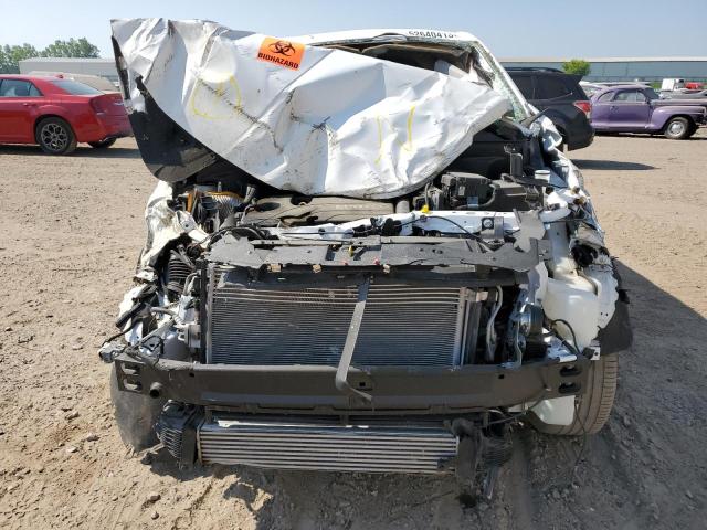 3GKALMEV7KL339341 GMC Terrain Sle