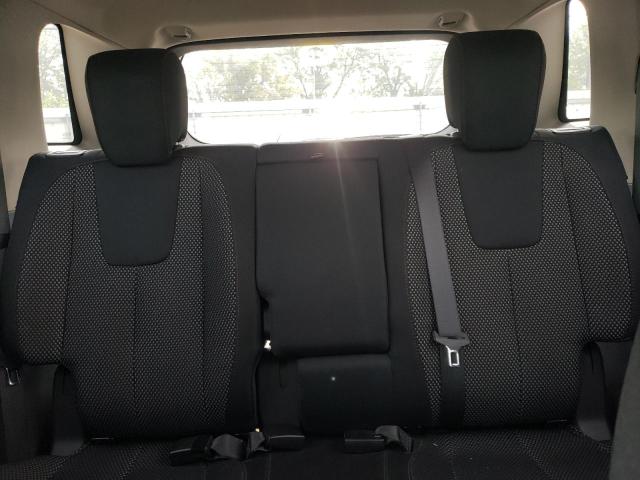 2GKALREK8E6328411 GMC Terrain Sle
