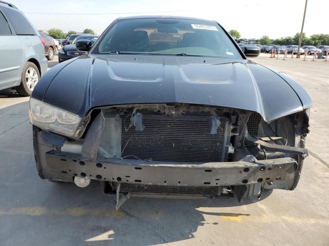 2C3CDXBG9EH300275 Dodge Charger Se