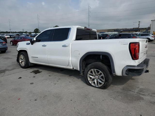 1GTP8DEDXKZ176479 GMC Sierra C1500 Slt