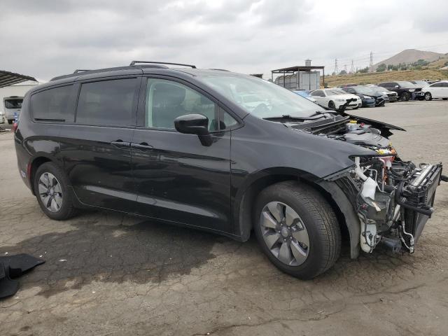 2C4RC1L7XJR359487 Chrysler Pacifica Hybrid Touring L