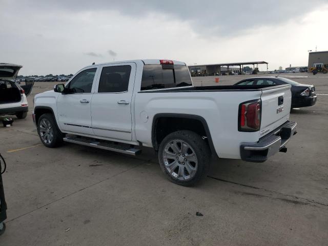 3GTP1NEC4JG625106 GMC Sierra C1500 Slt