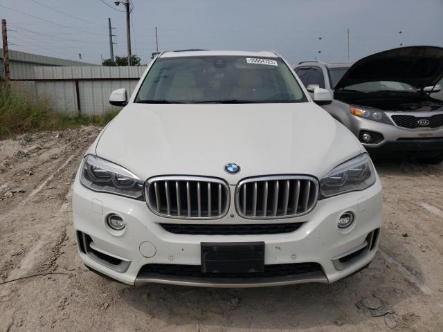 5UXKR6C52F0J79240 BMW X5 Xdrive50i