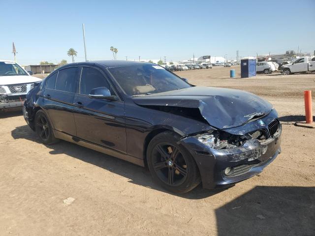 WBA3B1G57ENS80361 BMW 320 I