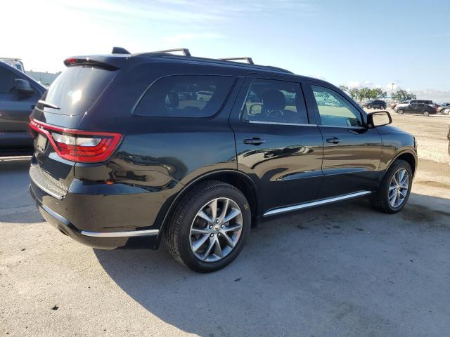 1C4RDJAG2KC722486 Dodge Durango Sxt
