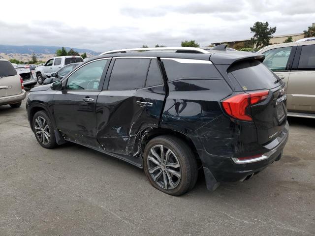 3GKALSEX5JL282366 GMC Terrain Denali
