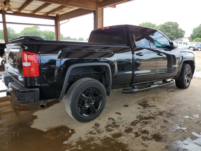 1GTV2LEC5JZ280564 GMC Sierra K1500