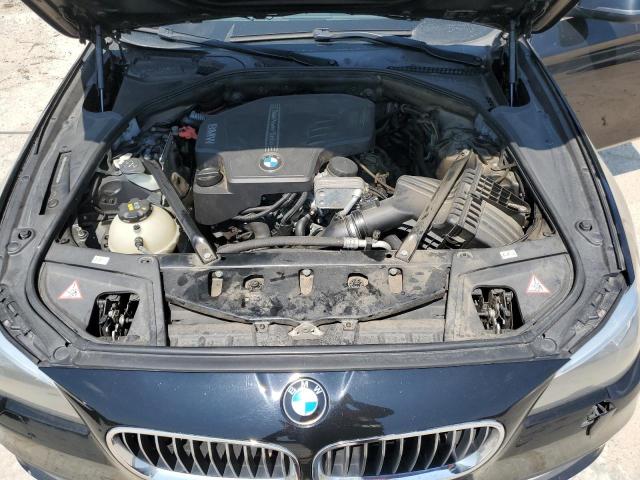 WBA5A5C5XGG348930 BMW 528 I