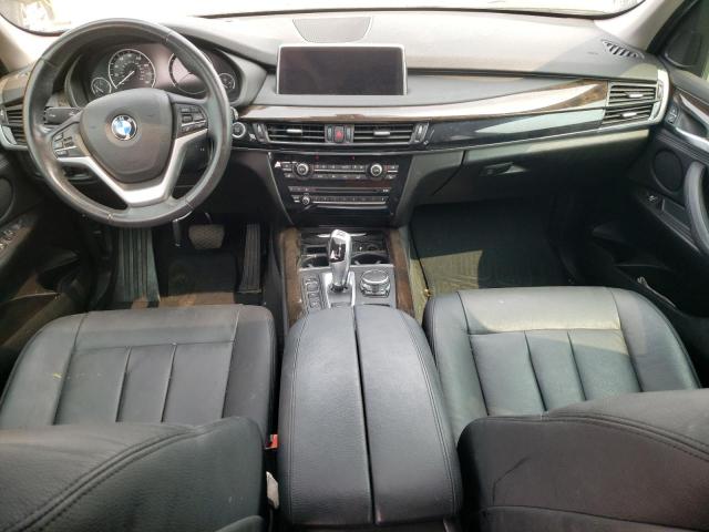 5UXKT0C53G0S77869 BMW X5 Xdr40e