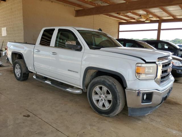 1GTR1UEC6FZ163089 GMC Sierra C1500 Sle
