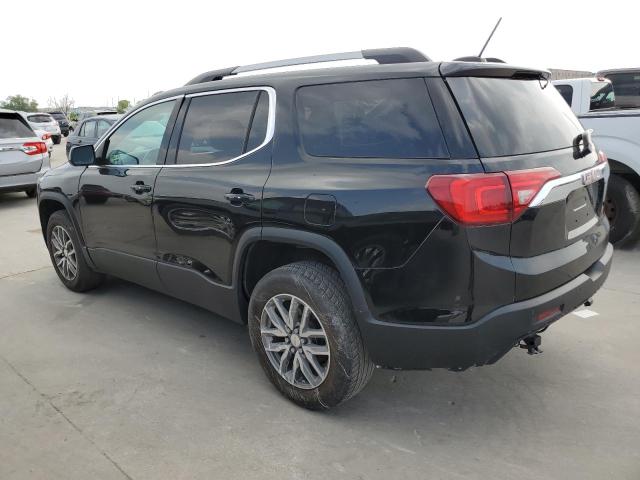 1GKKNLLS1HZ218677 GMC ACADIA SLE