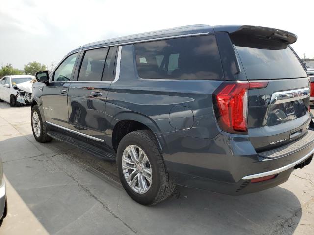 1GKS1GKD6MR368185 GMC Yukon Xl C1500 Slt