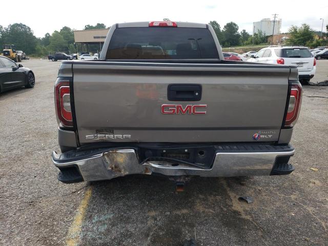 3GTU2NEC3HG191366 GMC Sierra K1500 Slt