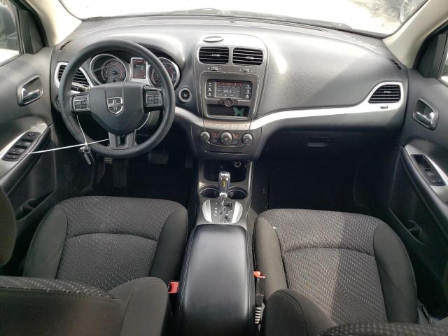 3C4PDCAB1KT865781 Dodge JOURNEY SE