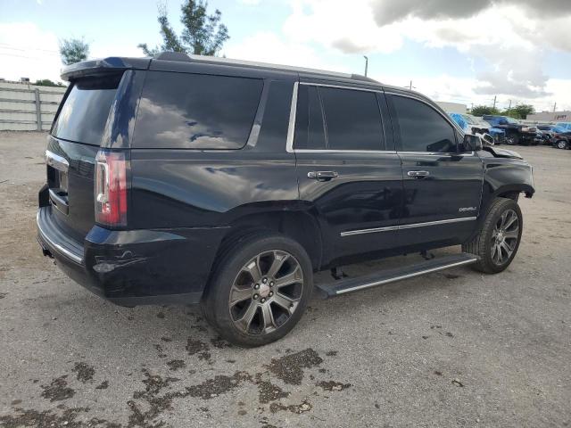 1GKS2CKJ1FR270101 GMC YUKON DENALI
