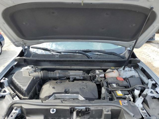 1GKKNKLA7MZ174146 GMC ACADIA SLE