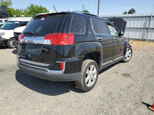 2GKALPEK1H6327853 GMC Terrain Slt