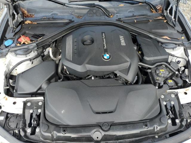 WBA4R7C37HK896512 BMW 430I