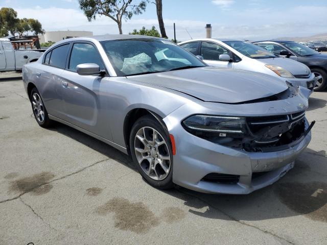 2C3CDXFG0FH848614 Dodge Charger Se