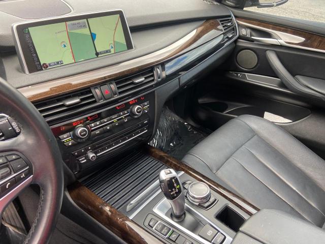5UXKR0C59E0H26101 BMW X5 Xdrive35i