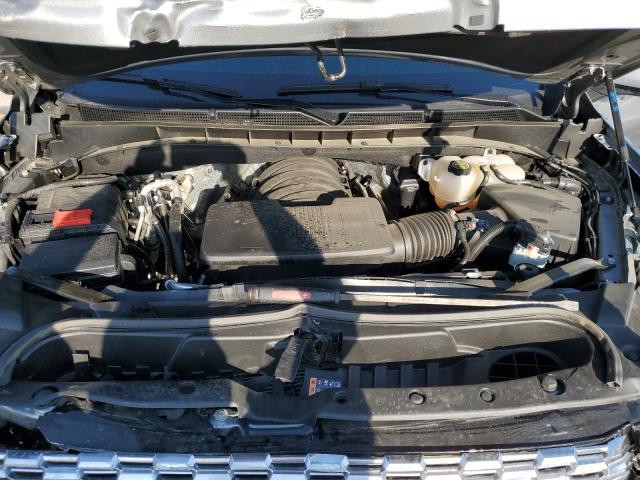1GKS2JKL5PR321431 GMC YUKON XL DENALI